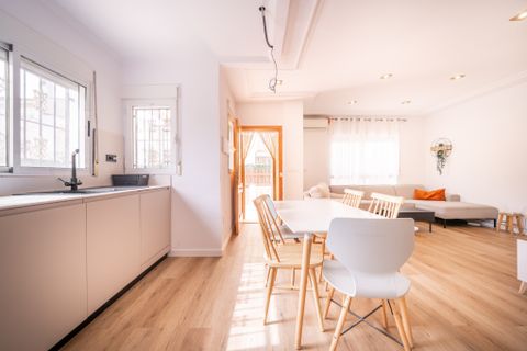 Villa i La Marina, Alicante, La Marina - € 195.000 | Ref: 6131VA - foto 18